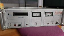 TRASMETTITORE ELPRO  BROADCAST 88 - 108 MHZ MONO / IN RACK  15 WATT OUT