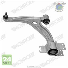 1x Braccio oscillante