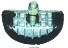 FERMA COPERTONE BLOCCA GOMMA