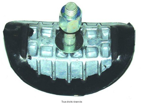 Ferma copertone blocca gomma - copertone,