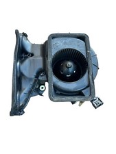 Ventola Abitacolo Citroen Berlingo 2003/2008 (DB151020200)