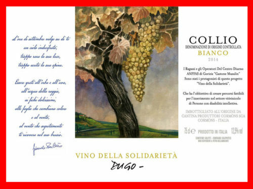 Vino collezione etichette - collezione,