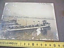 foto originale primi 900 R