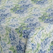 Jacquard Tovaglia HORTE