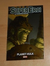 ED. LA GAZZETTA DELLO SPORT