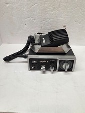 Ricetrasmettitore radio CB 40