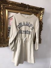 abito bambina Tg 13/14 Anni