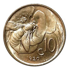 [NC] VITTORIO EMANUELE III -