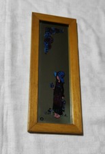 SPECCHIO PUB PICTURE MIRROR