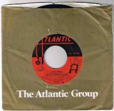 Narada michael walden want - walden, i