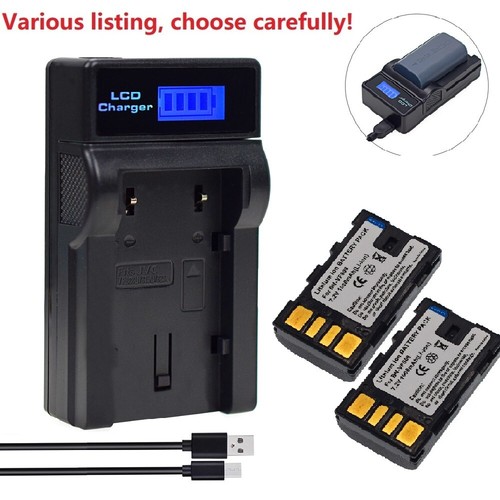 Batteria caricabatterie per - batteria, o