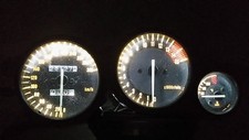 kit aggiornamento orologio led