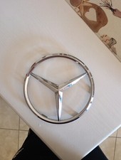 Stella Mercedes A 2518880086 Originale