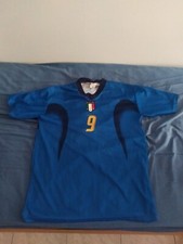 Maglia toni italia replica - italia,