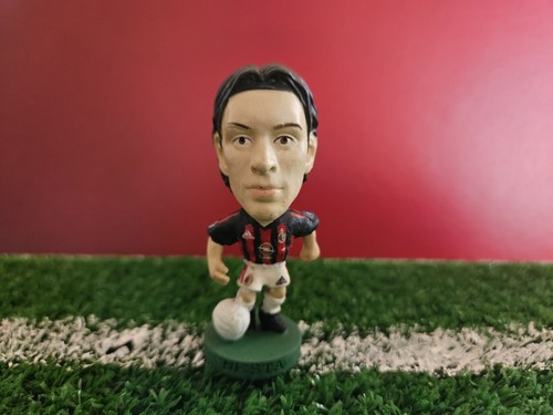 Corinthian prostars repaint - corinthian,