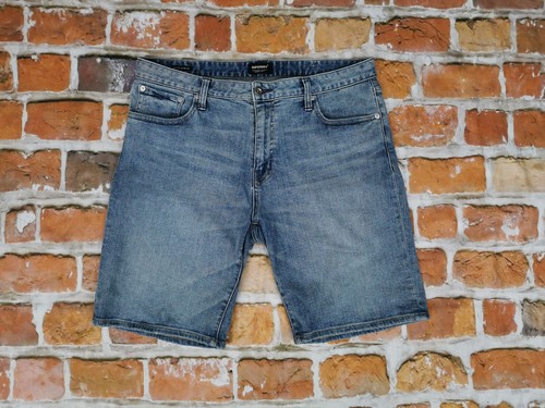 Superdry jeans tyler slim - tyler, 03