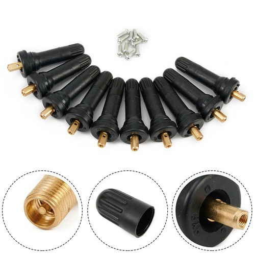 Sostituzione tpms sensore - tpms,