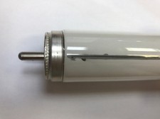 Lampada fluorescente Philips