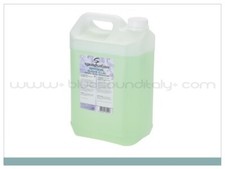 SOUNDSATION SFFD05L Liquido per Fumo a Dissolvenza Rapida