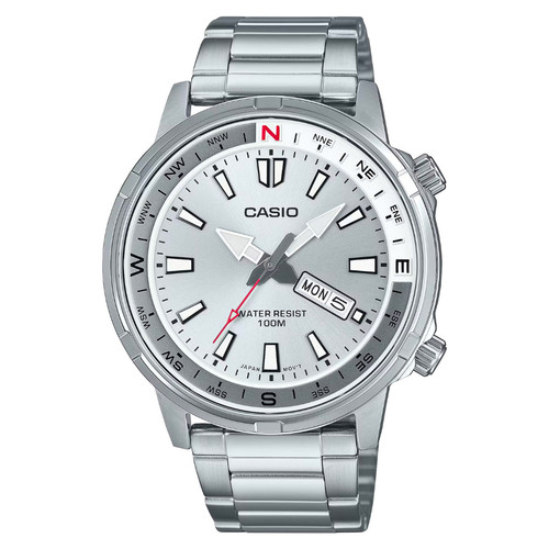Casio mtd 130d orologio - mtd-130d-7a,