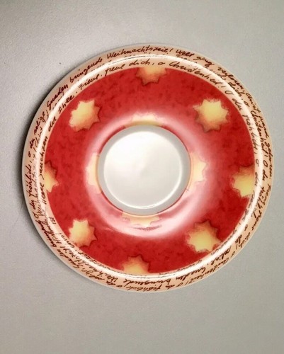 Thun piattino sottotazza - thun,
