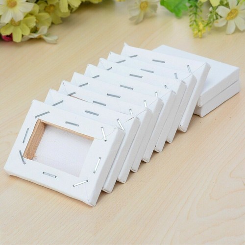 Pezzi 5x7 mini - cm,