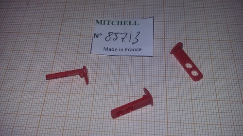 Accroches fils pièce - fils,