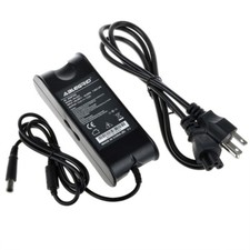 Adattatore 90WDC per Dell Inspiron One 2205 One 2305 Zino Zino HD Zino HD 410 alimentazione