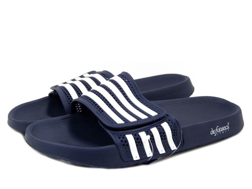 Ciabatte uomo mare - uomo, da