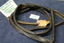 BIANCHINA PANORAMICA COPPIA