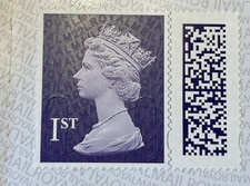 Macchina 1a classe M22L & MEIL