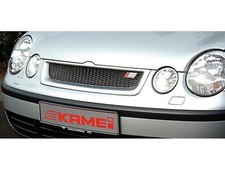 GRIGLIA SPORTIVA TUNING RETE