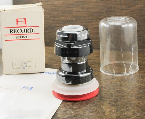 Nos vintage campagnolo - nos,