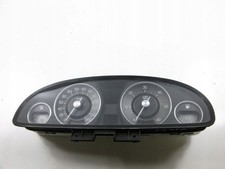 LANCIA THESIS 841 02-09