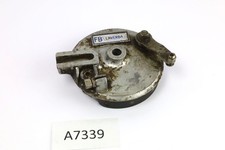 Miniscooter laverda 60 - miniscooter, 50