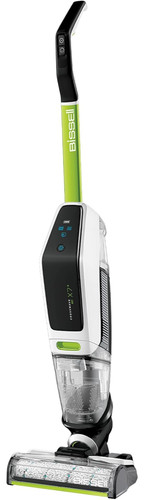 Aspirapolvere premium 1 - aspirapolvere,