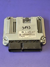 VW Golf VI MK6 Variant 2.0TDI