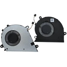 Ventola di raffreddamento