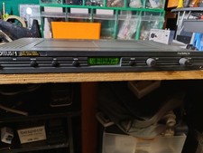 Expander Rack MIDI -  EMU PROTEUS 1