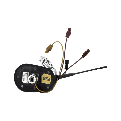 Antenna per mercedes - mercedes, b