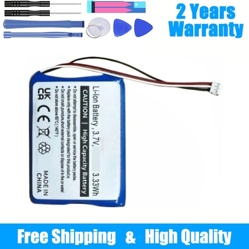 Batteria per sony psp street - sony,