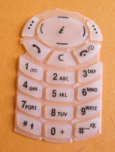 Tastiera samsung a800 - samsung, -a800-