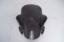 Cupolino PIAGGIO MP3 300 HPE