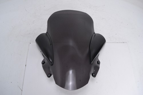 Cupolino piaggio mp3 300 hpe - mp3,