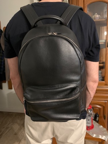 Borsa picard pelle - picard,