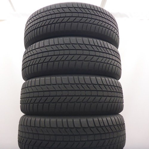 225 4x continental - 18,