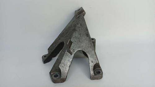 8e0199307f supporto motore - 8e0199307f,