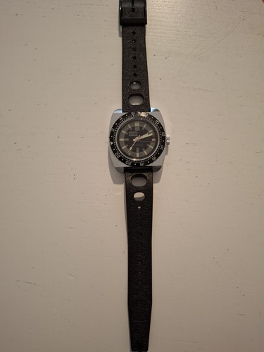 Montre plongee lucerne - de,