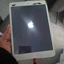 APPLE IPAD Modello A1432