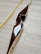 Arco Monolitico Browning '70/'80